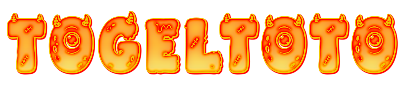 Logo Baru